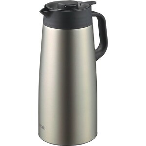 �^�C�K�[���@�r �^��f�M�X�e���|�b�g 2�D0L PWR-A200XM