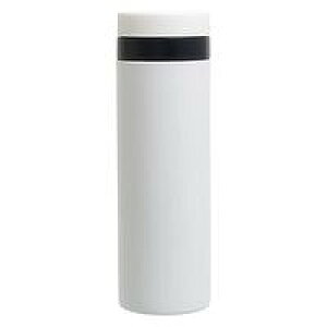 �X�^�C�����A �}�O�J�b�v 500ml