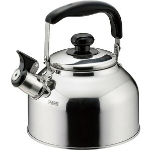 �^�}�n�V�V�F�����@�X�e�����X�J���P�g��2�D7LCH�|27K
