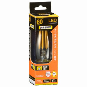�I�[���d�@ LDC6L�^D C6 LED�d��