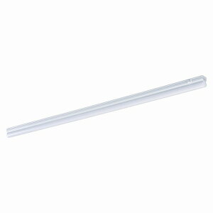 �I�[���d�@ LED�C�[�u���C�g���C�g�o�[�{�� LT-FLE900D