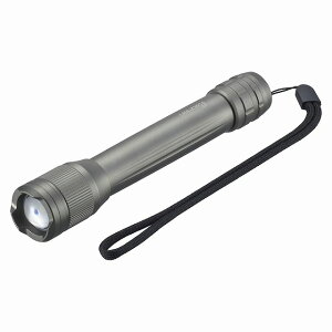 �I�[���d�@ LHA-Z35C5 LED�Y�[�����C�g