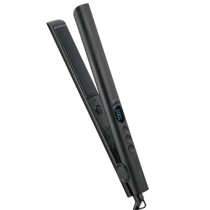 �e�X�R�� �w�A�A�C���� �X�g���[�g �X�g���[�g�A�C���� 25mm �u���b�N TS360A-K