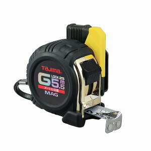 �^�W�}�@G���b�N�@25mm×��5.5m�@��]�Z�t�}�O�@RSFGLM25-55BL
