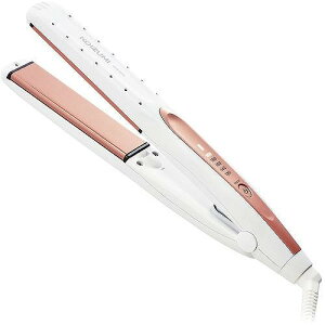 �R�C�Y�~�}�C�i�X�C�I���X�g���[�g�A�C���� �z���C�g KHS-8230-W