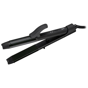 ���B�_���T�X�[�� 2WAY�w�A�A�C���� �u���b�N VSI-3050/KJ