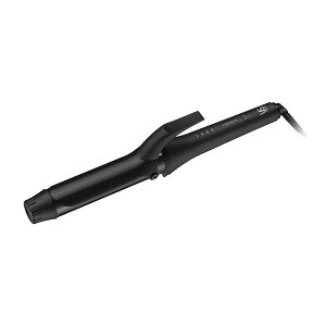 ���B�_���T�X�[�� �J�[���A�C���� �u���b�N VSI-3214/KJ