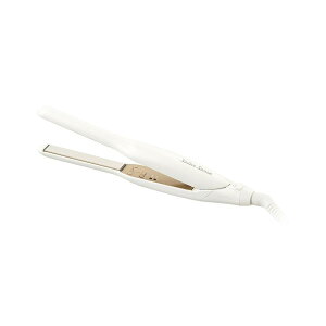 �R�C�Y�~ �}�C�i�X�C�I���X�g���[�g�A�C���� �z���C�g KHS-8450/W
