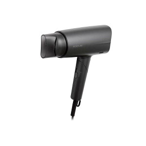 �R�C�Y�~ �h���C���[ �}�C�i�X�C�I�� KHD-9240H �O���[