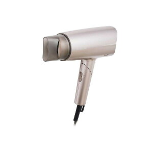 �R�C�Y�~ �h���C���[ �}�C�i�X�C�I�� KHD-9240P �s���N