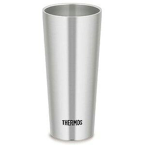 T[X ^fM^u[ XeX JDI-400 S