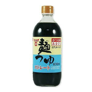 th[L ˂Xg[g܂ 600ml ߂ Ì B 啪