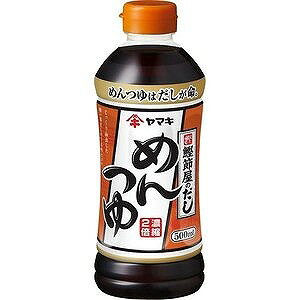 }L ߂ ( 500mL )