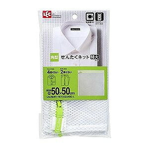 bN HLa p^ lbg  e W-442