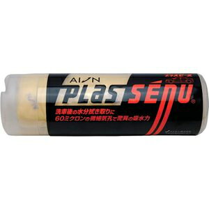 ACI@vXZ[@[WTCY@CG[L301Y