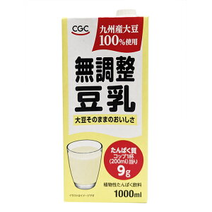 �V�W�V�[�W���p���@��B�Y�哤100���g�p�@�����������@1000ml