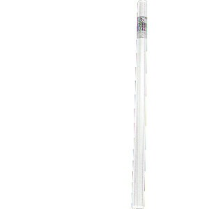 ���a�O���r�A�@�@�\�t���������@KMGK-1815�@120×150cm