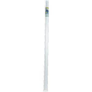 ���a�O���r�A�@�@�\�t���������@KMGK-1820�@120×200cm