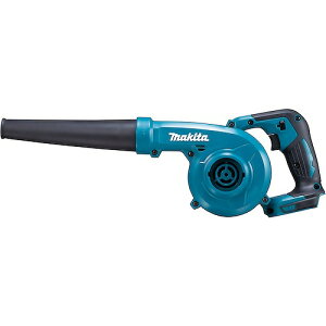 �}�L�^ 18V�[�d���u�����@�{�̂̂�UB185DZ
