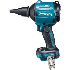 �}�L�^ 18V�[�d���G�A�_�X�^�@�{�̂̂�AS180DZ
