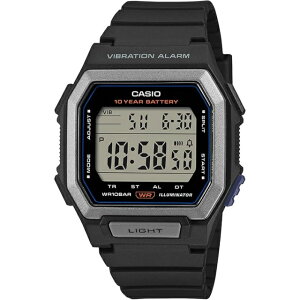 �J�V�I�@�f�W�^���r���v�@W-738H-1AJF�y���������z