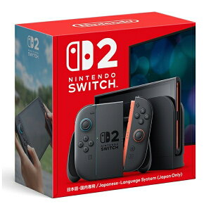 ���V�i�E�����X���L�� ������l����1���聄�C�V�� Nintendo Switch 2 ���{��E������p BEE-S-KB6CA