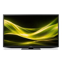 楽天市場】sharp aquos 液晶テレビ32型の通販