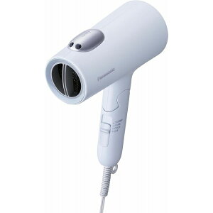 �p�i�\�j�b�N Panasonic �w�A�[�h���C���[ �C�I�j�e�B �A�C�X�u���[ EH-NE7N-A�y���������z