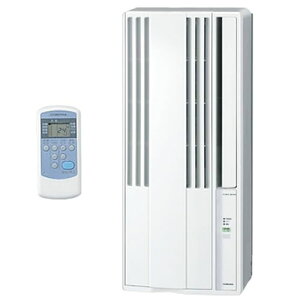 �R���i ��[��p �E�C���h�G�A�R�� Relala CW-1625R
