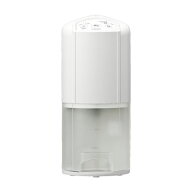 コロナ コンプレッサー式 衣類乾燥除湿機 6.3L CD-P6326 除湿機 衣類乾燥 部屋干し