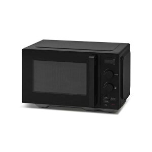 �A�C���X�I�[���} �P�@�\�d�q�����W �^�C�p�����W 20L �u���b�N IMB-FD2002-B�y���������z�y�����s�z