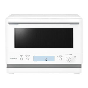 �V���[�v �I�[�u�������W PLAINLY 23L RE-WF236-W