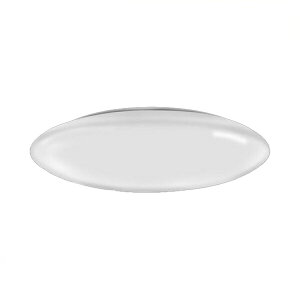���� NLEH14R01B�|DLDLED �V�[�����O���C�g