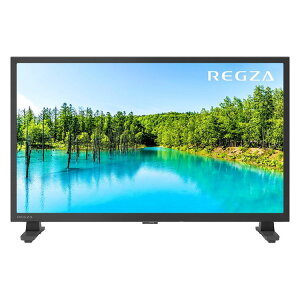 TVS REGZA 24v�^ �t���e���r 24V35N
