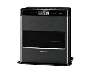 �R���i CORONA �Ζ��t�@���q�[�^�[ FH-WZ3625BY-KG �y�����s�z