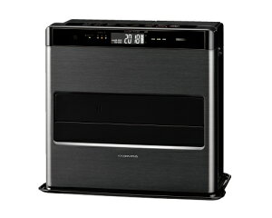 �R���i CORONA �Ζ��t�@���q�[�^�[ FH-WZ4625BY-KG �y�����s�z