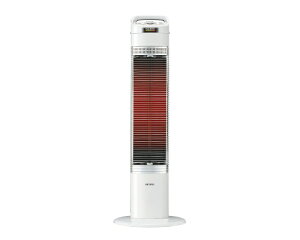 �R���i CORONA �R�A�q�[�g�X���� DH-926R-W �y�����s�z