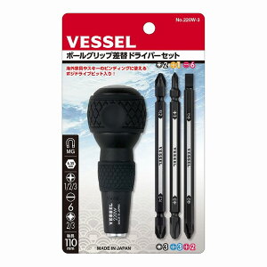 �x�b�Z���@VS�@�{�[���O���b�v���փh���C��220W-3