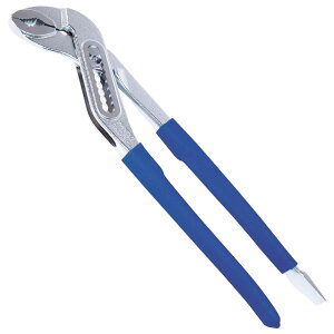 �g�b�v�H�� �O�������E�H�[�^�[�|���v�v���C�� (�h���C�o�[�t) WP3-250