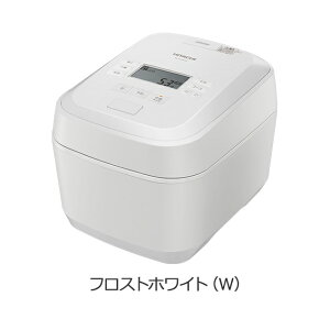 ���� ���́��X�`�[�� IH�W���[���ъ� �ӂ������V�@5.5�������@RZ-V100JM-W