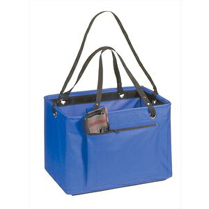 PROSTAR �v���X�^�[ �����^�b�`�p�P�b�g L�^ �d�؂�t PS-1700
