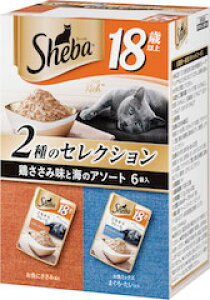 V[o b` 18Έȏ t[N {ݖƊC̃A\[g 35g 6܃pbN