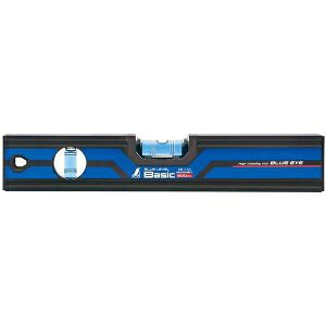 V u[x Basic 300mm }Olbgt 73490