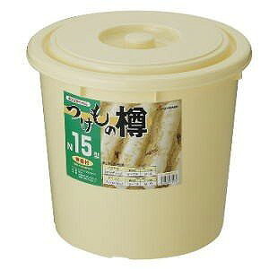 X Е@Е@ō@X@ЕM@15^iЕej