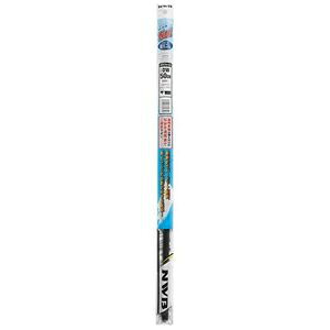 NWB�@�f�U�C���ւ��S���@DW65GN�@650mm