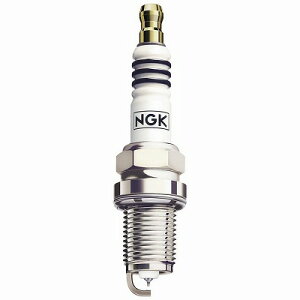 NGK �X�p�[�N�v���O LKR6C ��̌` 92483