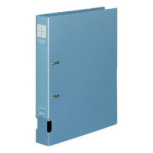 RN@DOt@C@A4^e@u[@30mmƂ@t|FD430NB