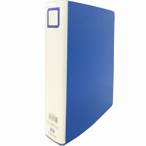 RN@`[ut@C@J@A4S@50mm@u[