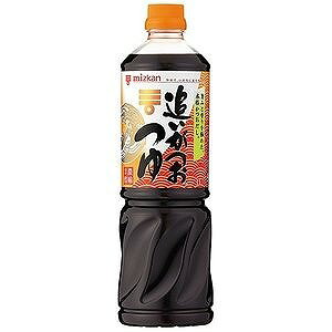 ~cJ ǂ 2{Zk ( 1L )