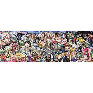 パズル One Piece ジグソーパズル パズルの人気商品 通販 価格比較 価格 Com